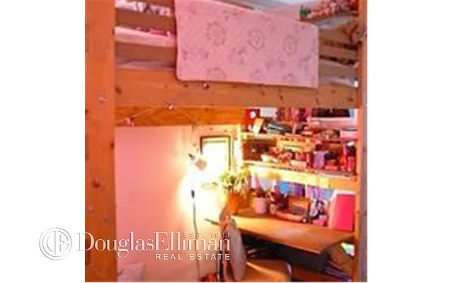 Rented by Douglas Elliman | media 34