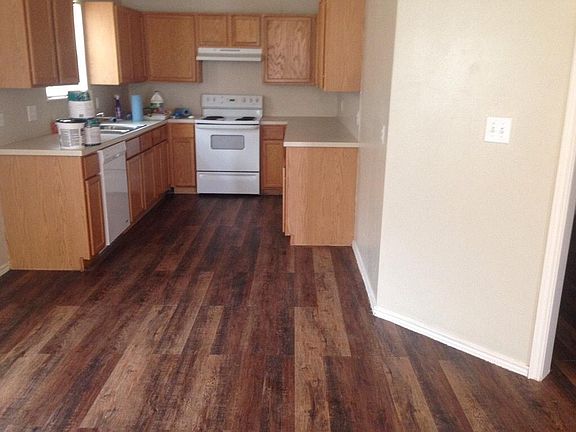 4th image of 1120 82nd St Unit A