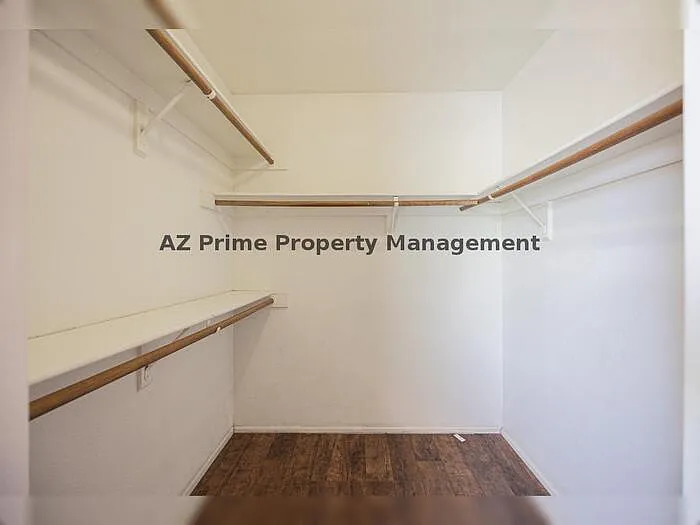 1650 N Ventura Ln — Photo 21