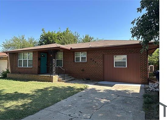 1st image of 2824 SW 48th St