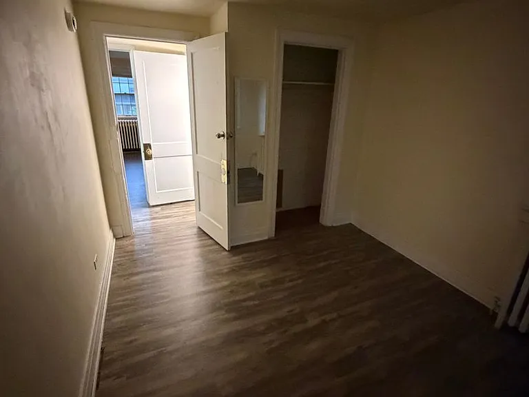 81 E Park Pl — Photo 11