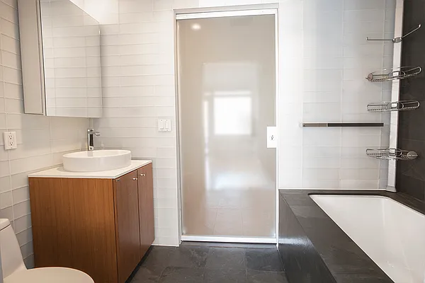 Sold by Compass | media 7