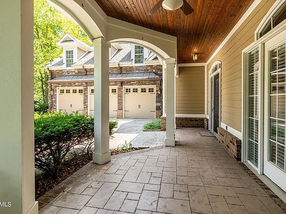 2nd image of 6626 Cherry Dr