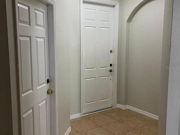 4th image of 864 Pipers Cay Dr #864