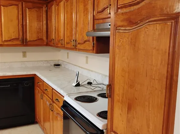 14402 County Road 2110, Rolla, MO 65401