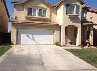 14032 Katelyn St, Hesperia, CA 92345