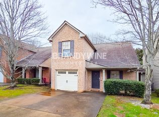 3080 Broadleaf Trl, Fairburn, GA 30213