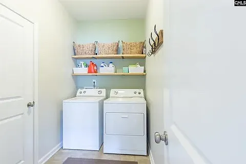 20 Deacon Ct — Photo 10