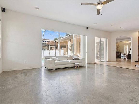 4th image of 2425 Blue Stone Ct