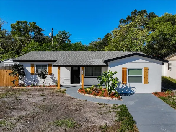 11070 109th Way N, Largo, FL 33778