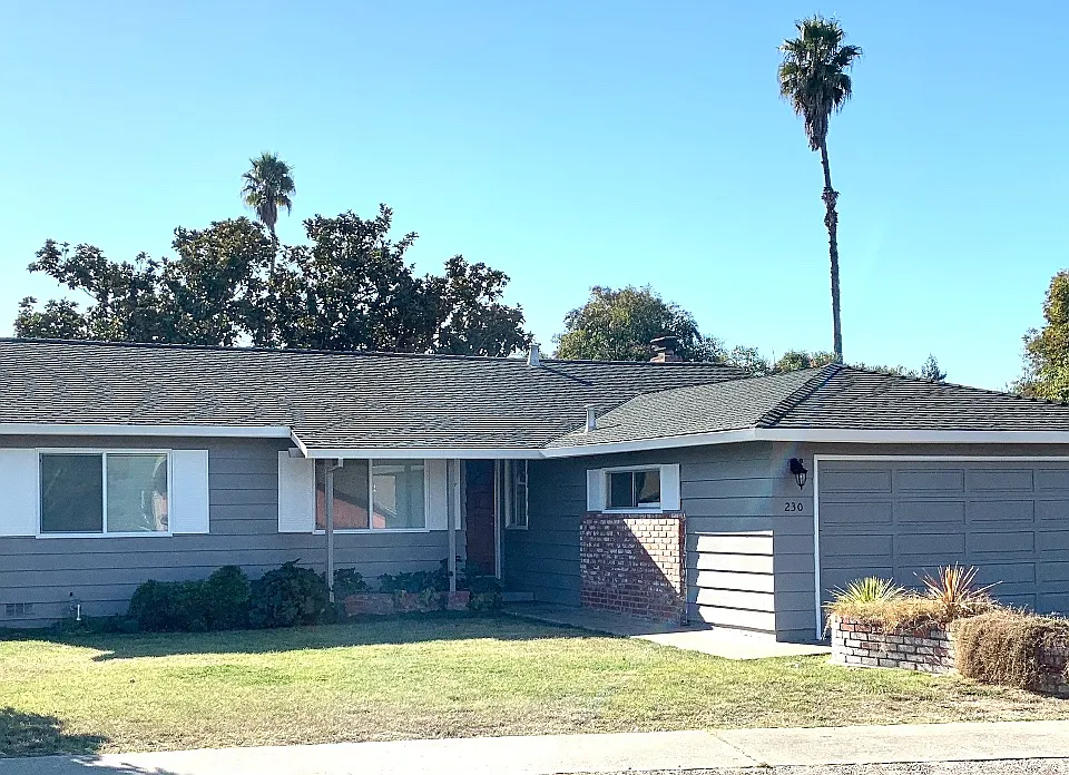 230 Mesa Verde Dr