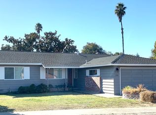 230 Mesa Verde Dr, Watsonville, CA 95076
