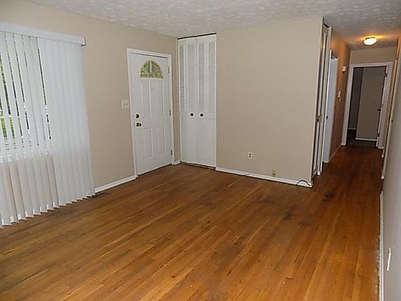 2nd image of 1257 Hot Springs Ct