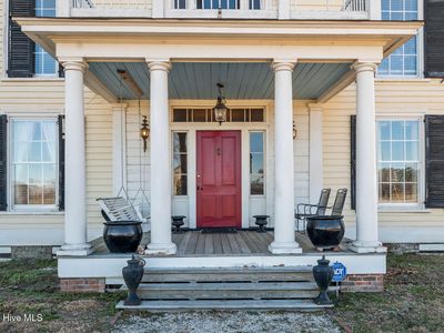 1287 Nc-121, Greenville, NC, 27834