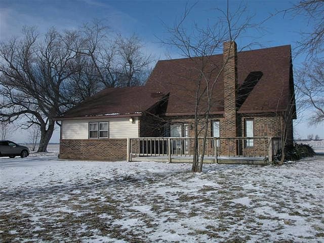 1st image of 1560 E County Road 850 N