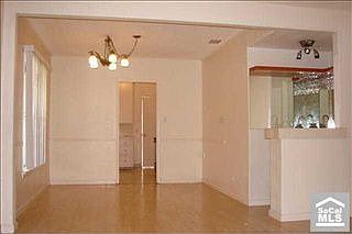 3rd image of 740 E San Antonio Dr