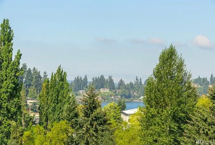 430 Bellevue Way SE #202 — Photo 1