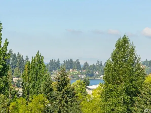 430 Bellevue Way SE, Bellevue, WA