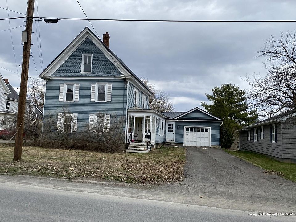 1st image of 21 Highland Ave