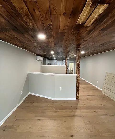 110 E Main St #A — Photo 5