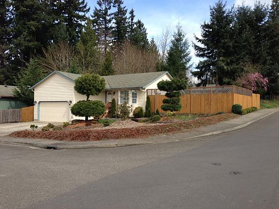 5th image of 5601 NE 55th Ave