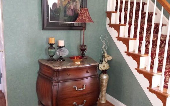 2nd image of 1507 Lakeview Trl