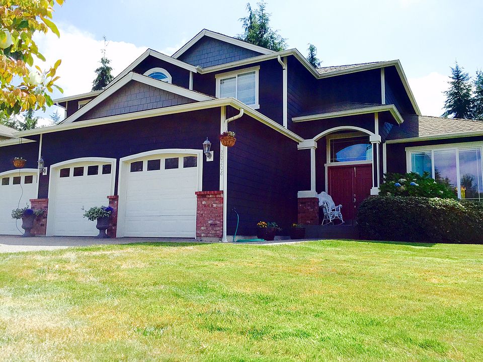 1st image of 20208 109th St SE