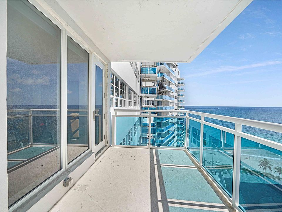1st image of 3430 Galt Ocean Drive #1211