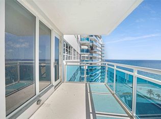 3430 Galt Ocean Dr APT 1211, Fort Lauderdale, FL 33308