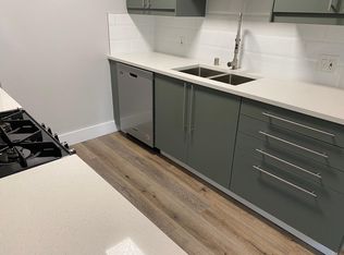 1120 Logan St #7, Los Angeles, CA 90026