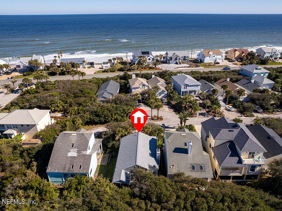 193 TURTLE COVE Court, Ponte Vedra Beach, FL 32082 | Zillow