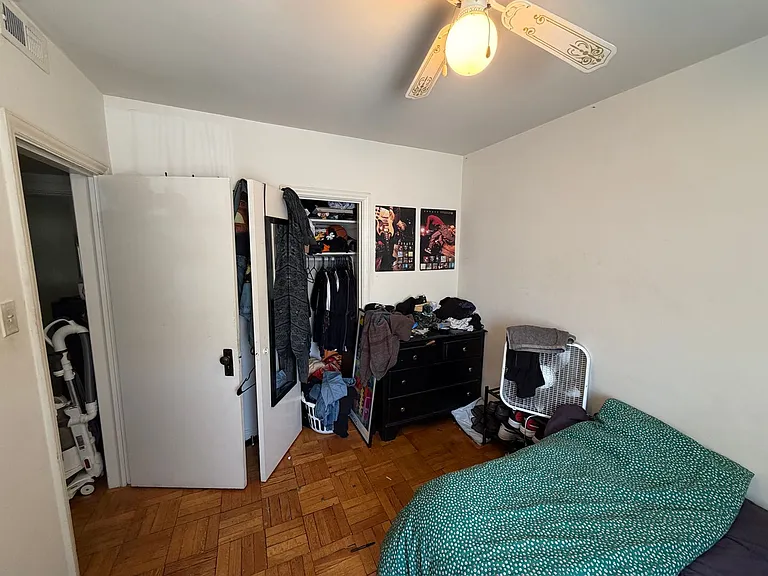 2609 Park Avenue — Photo 31