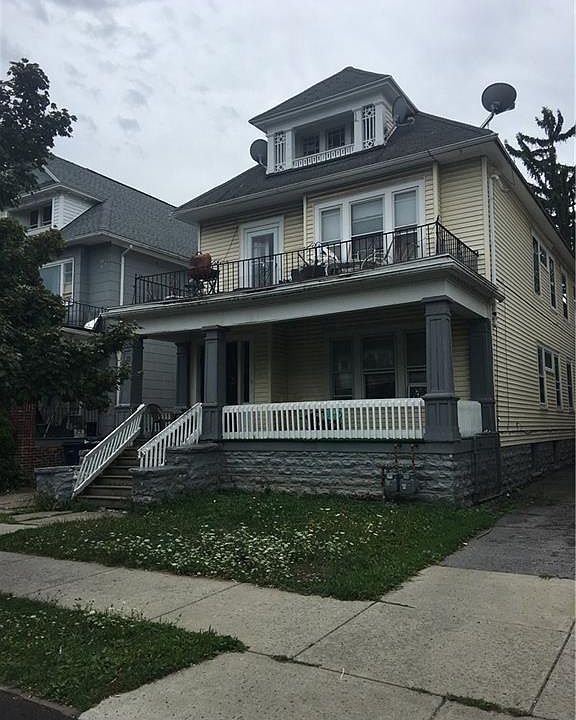 1st image of 179 Butler Ave