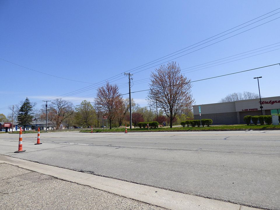 1st image of 4023 Red Arrow Hwy