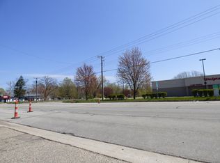 4023 Red Arrow Hwy, Saint Joseph, MI 49085