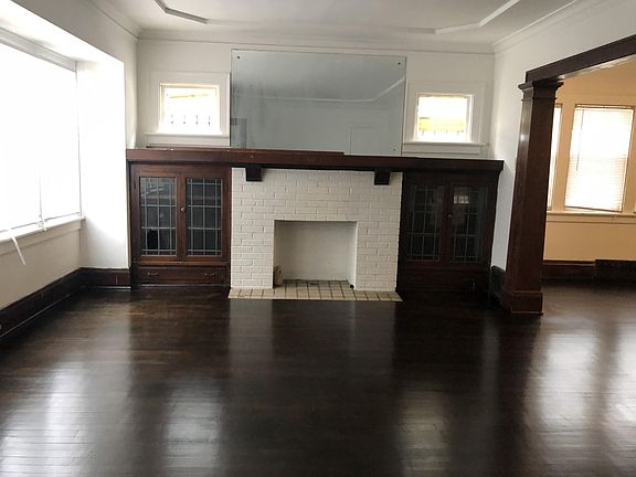 2nd image of 2771 N 47th St #73