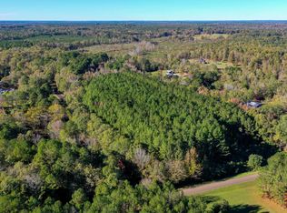 0 Attala Rd #3237, Kosciusko, MS 39090