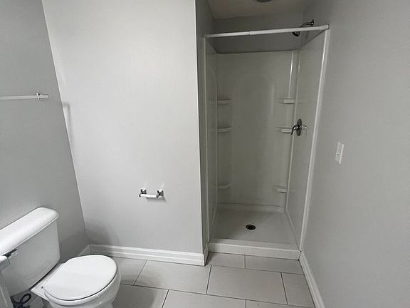 3rd image of 528 S 29th St #1B-1BA-515SQFT