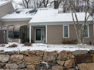71 Fifer Ln, Lexington, MA 02420