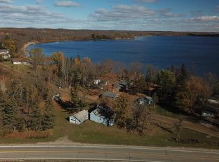 22093 County Highway 32, Rochert, MN 56578