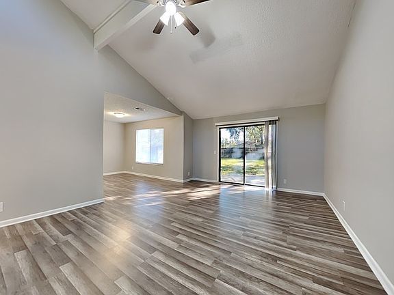 5th image of 8459 Boysenberry Ln