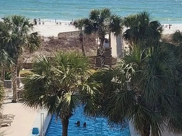 22984 Perdido Beach Blvd, Orange Beach, AL 36561