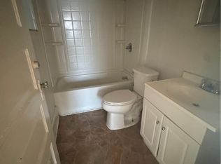 106 Chestnut St #4, Salisbury, NC 28144