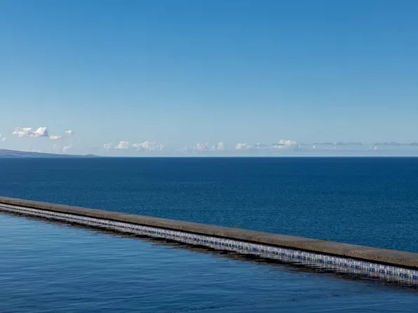 59-112 Kihi Kihi Pl, Kamuela, HI 96743