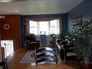 5th image of 3120 Marda Dr