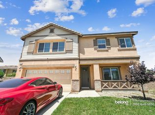 mogumogunekoページ 6959 Madison Way, Fontana, CA 92336 | Zillow