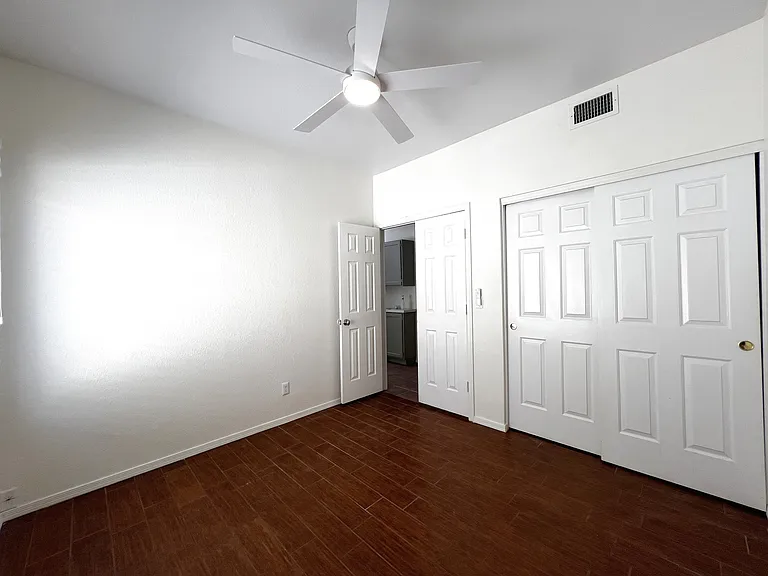 11683 N 91st Way — Photo 14