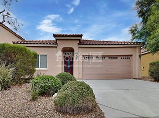 6040 Montessouri St, Las Vegas, NV 89113