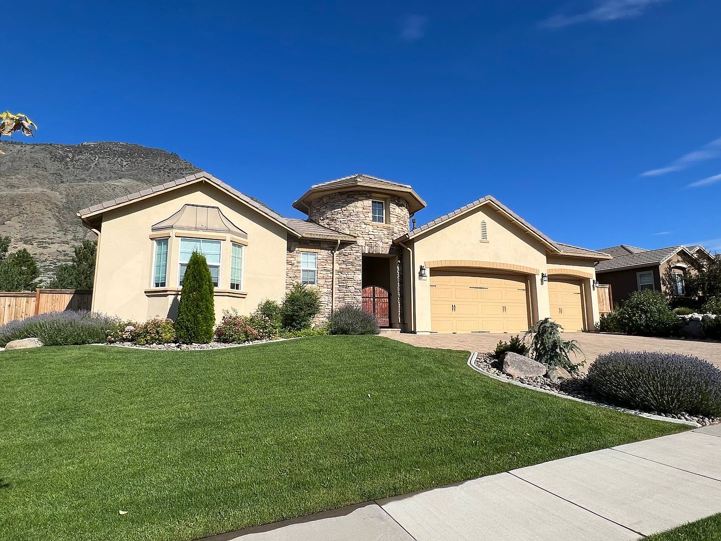 2799 Voight Canyon Dr, Genoa, NV 89411 Zillow