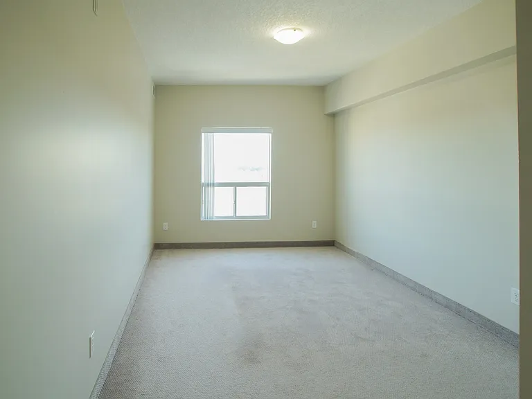 239 Auburn Dr #804 — Photo 13